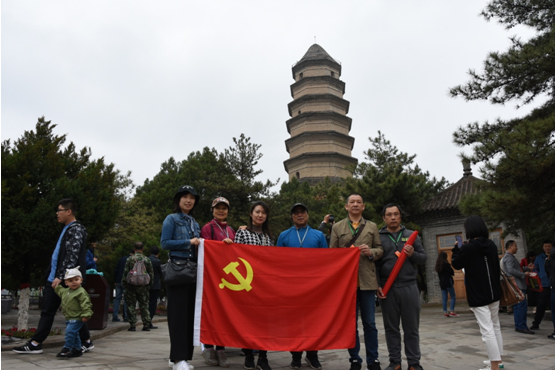 QQ圖片20191025151450