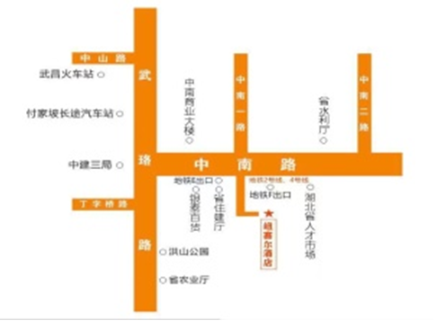 QQ圖片20210507170441