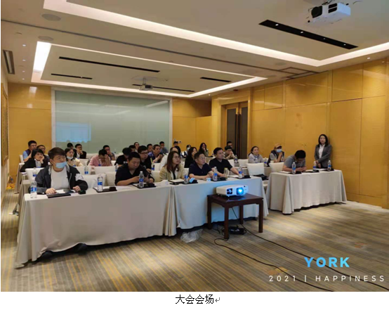QQ圖片20210514101916