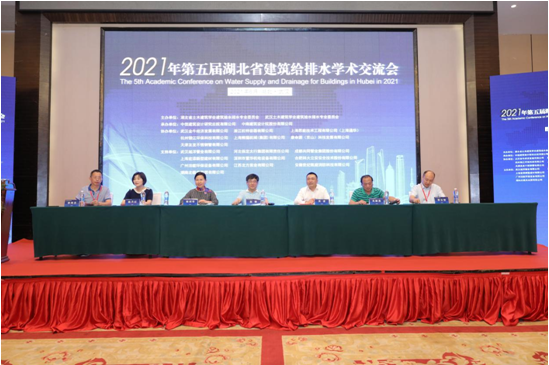 QQ圖片20210703150136