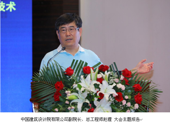 QQ圖片20210703150418
