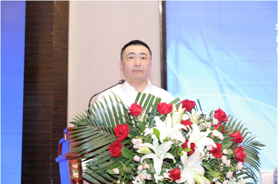 QQ圖片20210703165152