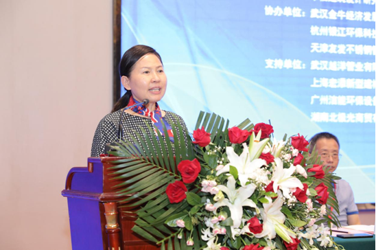 QQ圖片20210703165229