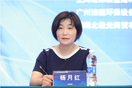 QQ圖片20210703165444