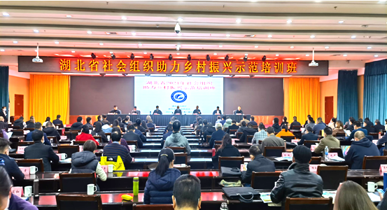 QQ圖片20211213165158