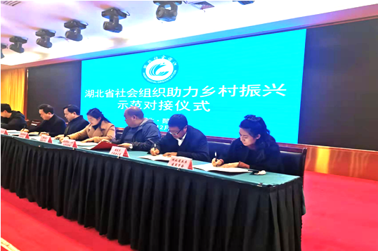 QQ圖片20211213165227