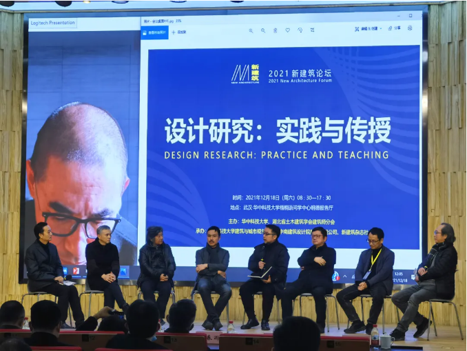 QQ圖片20211222164747