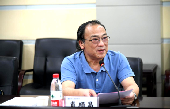 QQ圖片20220606100838