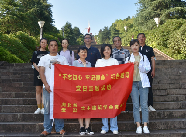 QQ圖片20220627161133