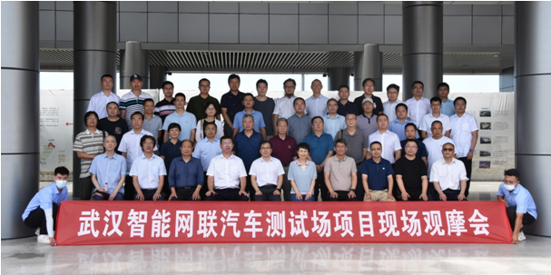 QQ圖片20220725121546