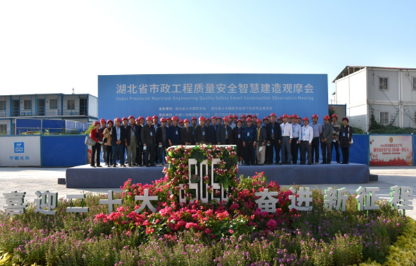 QQ圖片20221019150403