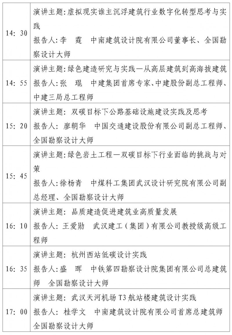 會(huì)議通知表格