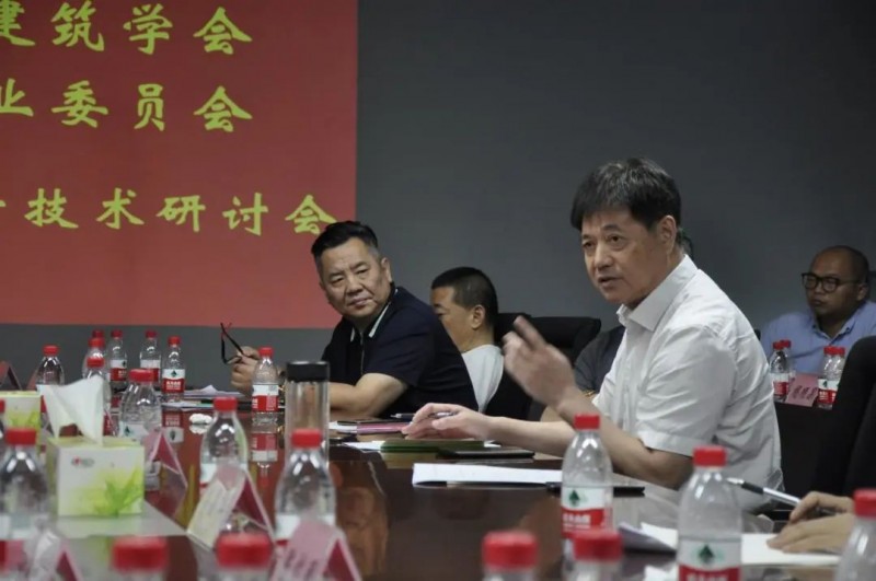 微信圖片_20230530151214