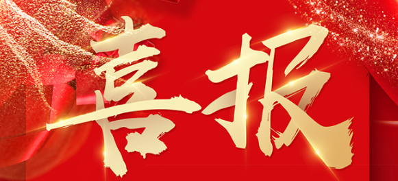 圖片1