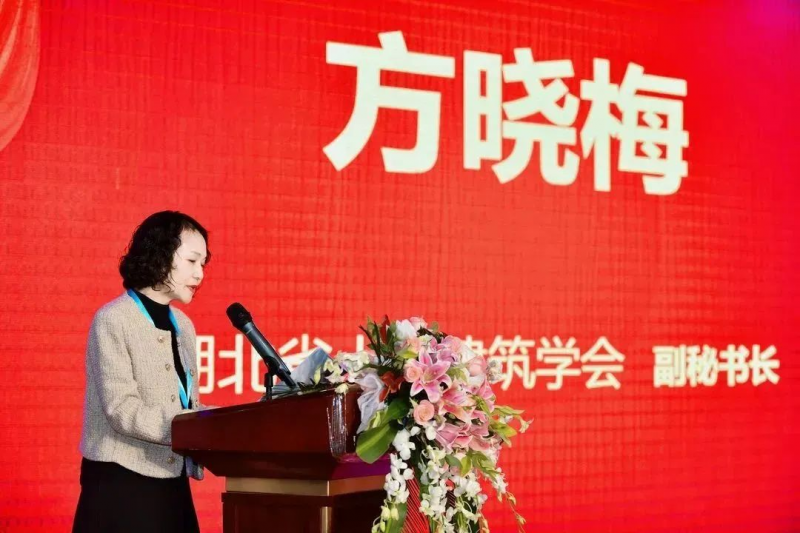 圖片3