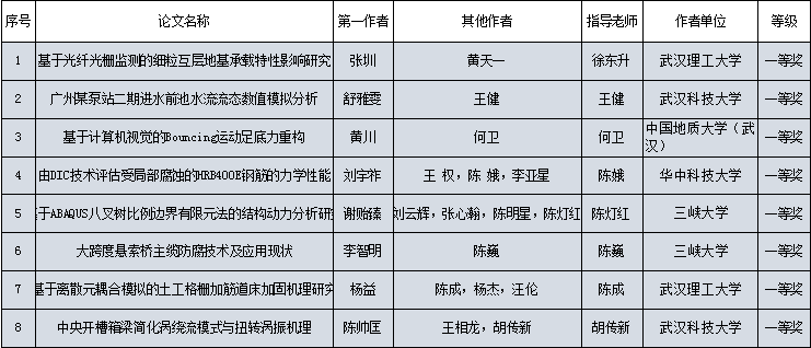 QQ圖片20231130095555