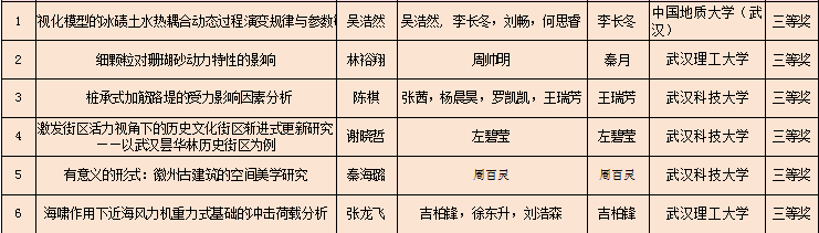 QQ圖片20231130095800