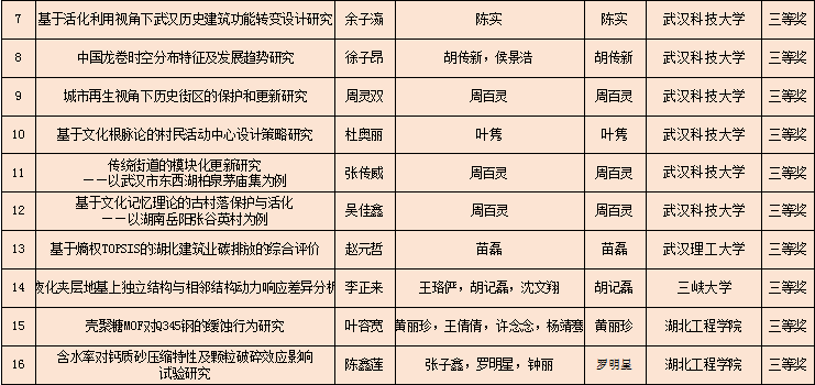QQ圖片20231130095911