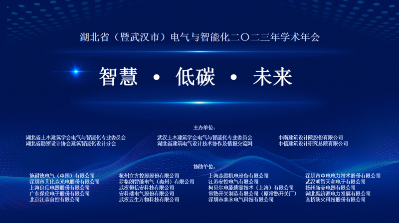 圖片1