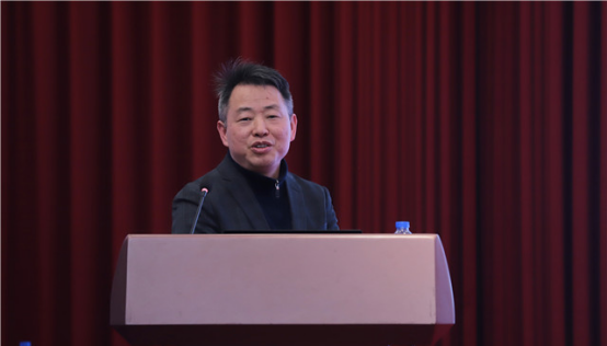 QQ圖片20240325105842