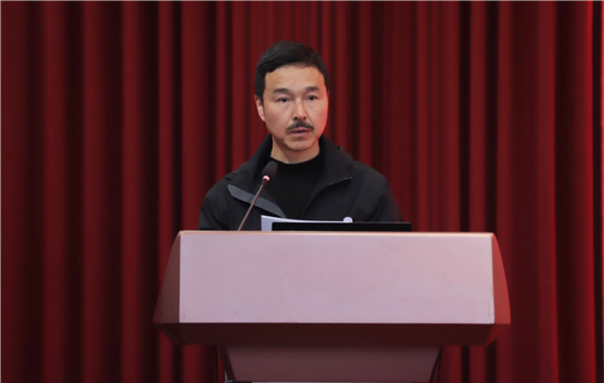 QQ圖片20240325105942