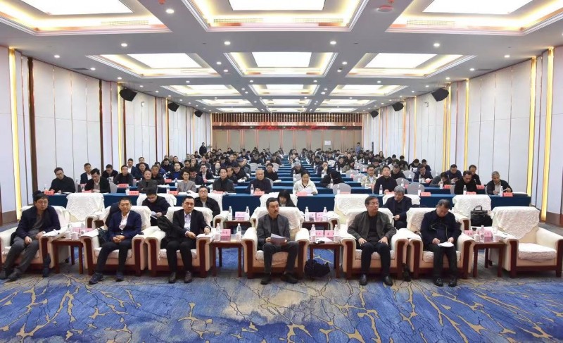 微信圖片_20250317143906