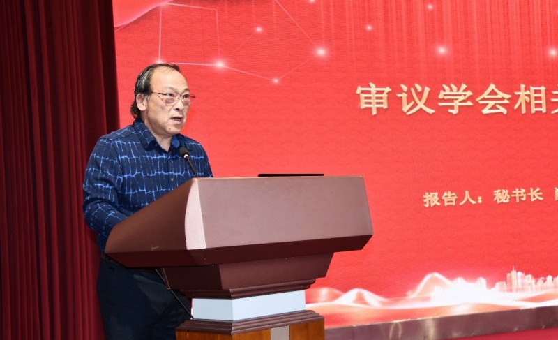 微信圖片_20250317121136