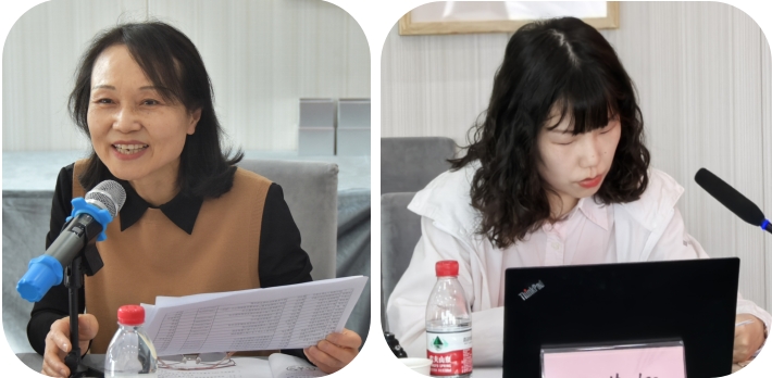 微信圖片編輯_20250422104022