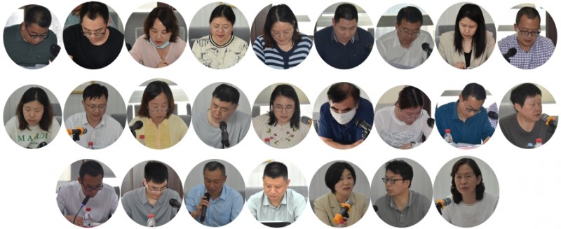 微信圖片編輯_20250422104124