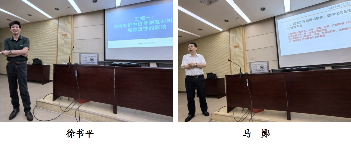 微信圖片編輯_20250523121231