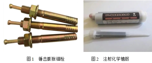微信圖片編輯_20250528151714