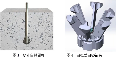 微信圖片編輯_20250528151805
