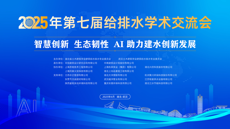 圖片1
