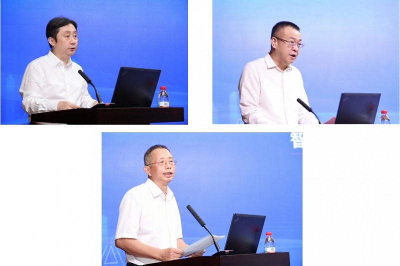 微信圖片編輯_20250618155317