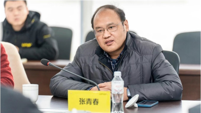 微信圖片編輯_20250701154144