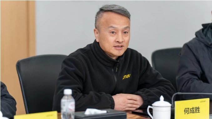 微信圖片編輯_20250701154040