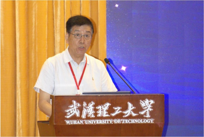 微信圖片編輯_20250702123400