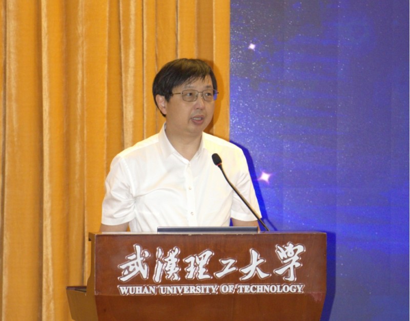 微信圖片編輯_20250702123456