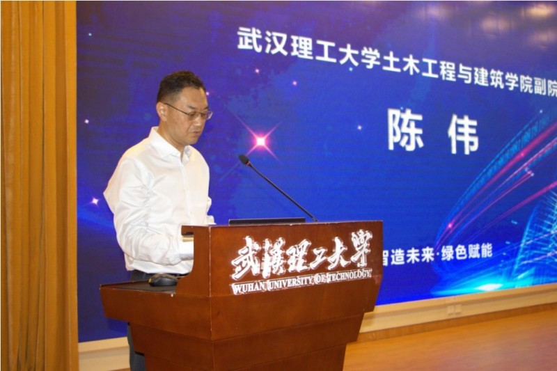 微信圖片編輯_20250702123605